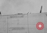 Image of USS Saccarappa Philadelphia Pennsylvania USA, 1918, second 39 stock footage video 65675073071