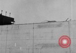 Image of USS Saccarappa Philadelphia Pennsylvania USA, 1918, second 40 stock footage video 65675073071