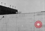 Image of USS Saccarappa Philadelphia Pennsylvania USA, 1918, second 41 stock footage video 65675073071