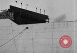 Image of USS Saccarappa Philadelphia Pennsylvania USA, 1918, second 42 stock footage video 65675073071