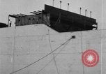 Image of USS Saccarappa Philadelphia Pennsylvania USA, 1918, second 43 stock footage video 65675073071