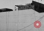 Image of USS Saccarappa Philadelphia Pennsylvania USA, 1918, second 44 stock footage video 65675073071