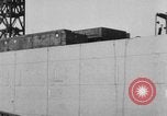 Image of USS Saccarappa Philadelphia Pennsylvania USA, 1918, second 46 stock footage video 65675073071