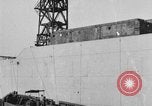 Image of USS Saccarappa Philadelphia Pennsylvania USA, 1918, second 48 stock footage video 65675073071