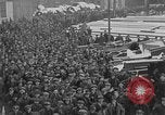 Image of Hog Island Ship Yard Philadelphia Pennsylvania USA, 1918, second 14 stock footage video 65675073072