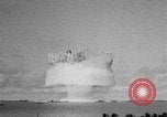 Standbild Operation Crossroads Pazifik, 1946, aus Sekunde 6 historischem Filmmaterial Videoclip 65675073074