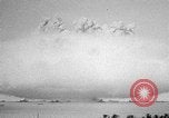 Standbild Operation Crossroads Pazifik, 1946, aus Sekunde 18 historischem Filmmaterial Videoclip 65675073074
