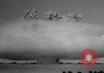 Standbild Operation Crossroads Pazifik, 1946, aus Sekunde 19 historischem Filmmaterial Videoclip 65675073074