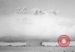Standbild Operation Crossroads Pazifik, 1946, aus Sekunde 20 historischem Filmmaterial Videoclip 65675073074