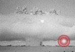 Standbild Operation Crossroads Pazifik, 1946, aus Sekunde 22 historischem Filmmaterial Videoclip 65675073074