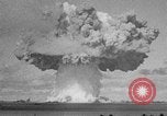 Standbild Operation Crossroads Pazifik, 1946, aus Sekunde 42 historischem Filmmaterial Videoclip 65675073074