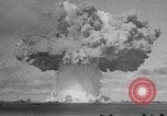 Standbild Operation Crossroads Pazifik, 1946, aus Sekunde 44 historischem Filmmaterial Videoclip 65675073074
