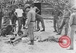 Immagine di Soldati laotiani Thakhet Laos, 1964, secondo 1 filmato di repertorio 65675073075