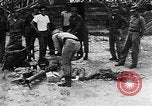 Immagine di Soldati laotiani Thakhet Laos, 1964, secondo 3 filmato di repertorio 65675073075