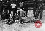 Immagine di Soldati laotiani Thakhet Laos, 1964, secondo 4 filmato di repertorio 65675073075
