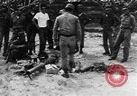 Immagine di Soldati laotiani Thakhet Laos, 1964, secondo 5 filmato di repertorio 65675073075