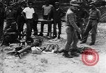 Immagine di Soldati laotiani Thakhet Laos, 1964, secondo 6 filmato di repertorio 65675073075