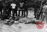 Immagine di Soldati laotiani Thakhet Laos, 1964, secondo 7 filmato di repertorio 65675073075