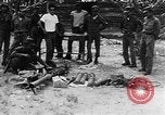 Immagine di Soldati laotiani Thakhet Laos, 1964, secondo 8 filmato di repertorio 65675073075