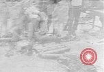 Immagine di Soldati laotiani Thakhet Laos, 1964, secondo 9 filmato di repertorio 65675073075