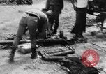 Immagine di Soldati laotiani Thakhet Laos, 1964, secondo 10 filmato di repertorio 65675073075