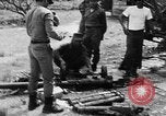 Immagine di Soldati laotiani Thakhet Laos, 1964, secondo 11 filmato di repertorio 65675073075
