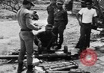 Immagine di Soldati laotiani Thakhet Laos, 1964, secondo 12 filmato di repertorio 65675073075