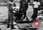 Immagine di Soldati laotiani Thakhet Laos, 1964, secondo 13 filmato di repertorio 65675073075
