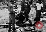 Immagine di Soldati laotiani Thakhet Laos, 1964, secondo 14 filmato di repertorio 65675073075
