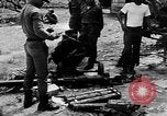 Immagine di Soldati laotiani Thakhet Laos, 1964, secondo 15 filmato di repertorio 65675073075