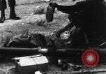 Immagine di Soldati laotiani Thakhet Laos, 1964, secondo 17 filmato di repertorio 65675073075