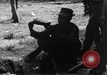 Immagine di Soldati laotiani Thakhet Laos, 1964, secondo 18 filmato di repertorio 65675073075