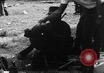 Immagine di Soldati laotiani Thakhet Laos, 1964, secondo 19 filmato di repertorio 65675073075