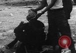 Immagine di Soldati laotiani Thakhet Laos, 1964, secondo 20 filmato di repertorio 65675073075