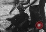 Immagine di Soldati laotiani Thakhet Laos, 1964, secondo 21 filmato di repertorio 65675073075