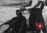 Immagine di Soldati laotiani Thakhet Laos, 1964, secondo 22 filmato di repertorio 65675073075