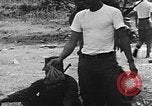 Immagine di Soldati laotiani Thakhet Laos, 1964, secondo 23 filmato di repertorio 65675073075