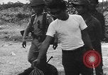Immagine di Soldati laotiani Thakhet Laos, 1964, secondo 24 filmato di repertorio 65675073075