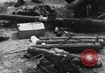 Immagine di Soldati laotiani Thakhet Laos, 1964, secondo 25 filmato di repertorio 65675073075