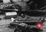 Immagine di Soldati laotiani Thakhet Laos, 1964, secondo 26 filmato di repertorio 65675073075