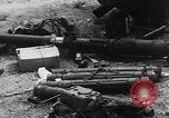 Immagine di Soldati laotiani Thakhet Laos, 1964, secondo 27 filmato di repertorio 65675073075