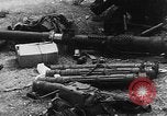 Immagine di Soldati laotiani Thakhet Laos, 1964, secondo 28 filmato di repertorio 65675073075