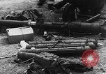 Immagine di Soldati laotiani Thakhet Laos, 1964, secondo 29 filmato di repertorio 65675073075