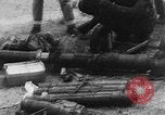 Immagine di Soldati laotiani Thakhet Laos, 1964, secondo 30 filmato di repertorio 65675073075