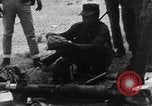 Immagine di Soldati laotiani Thakhet Laos, 1964, secondo 31 filmato di repertorio 65675073075