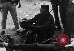 Immagine di Soldati laotiani Thakhet Laos, 1964, secondo 32 filmato di repertorio 65675073075