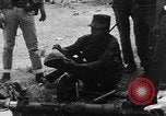 Immagine di Soldati laotiani Thakhet Laos, 1964, secondo 33 filmato di repertorio 65675073075