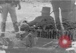 Immagine di Souvanna Phouma Thakhet Laos, 1964, secondo 1 filmato di repertorio 65675073076