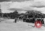 Immagine di Souvanna Phouma Thakhet Laos, 1964, secondo 3 filmato di repertorio 65675073076