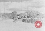 Immagine di Souvanna Phouma Thakhet Laos, 1964, secondo 4 filmato di repertorio 65675073076